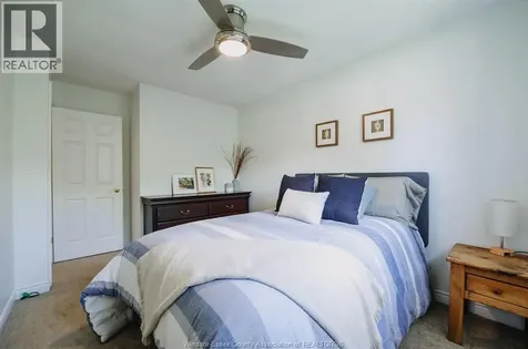 247 Pacific Avenue Amherstburg ON N9V 3E5