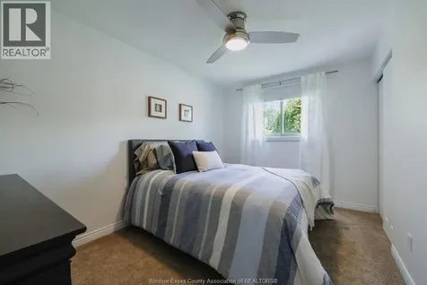 247 Pacific Avenue Amherstburg ON N9V 3E5