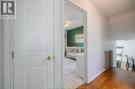 247 Pacific Avenue Amherstburg ON N9V 3E5