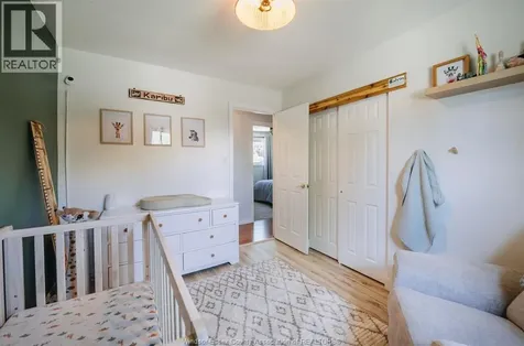 247 Pacific Avenue Amherstburg ON N9V 3E5