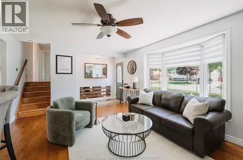 247 Pacific Avenue Amherstburg ON N9V 3E5