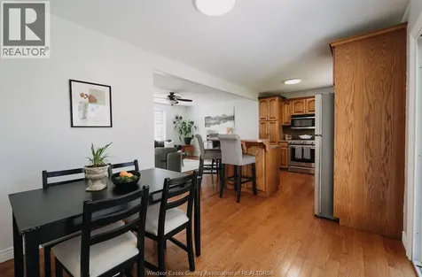 247 Pacific Avenue Amherstburg ON N9V 3E5