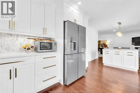 325 Coretti Drive Lakeshore ON N0R 1A0
