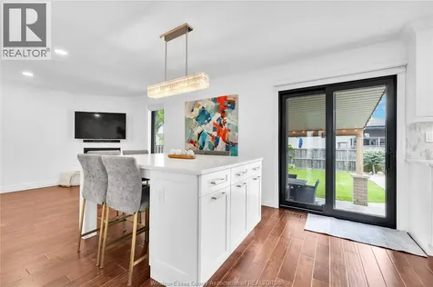 325 Coretti Drive Lakeshore ON N0R 1A0