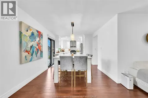 325 Coretti Drive Lakeshore ON N0R 1A0