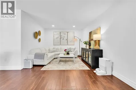 325 Coretti Drive Lakeshore ON N0R 1A0