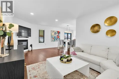 325 Coretti Drive Lakeshore ON N0R 1A0