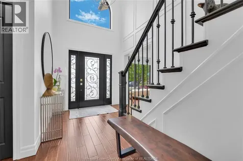 325 Coretti Drive Lakeshore ON N0R 1A0