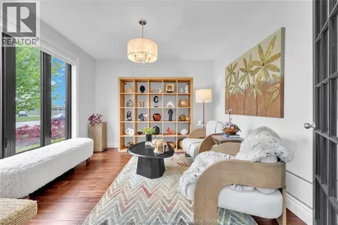 325 Coretti Drive Lakeshore ON N0R 1A0