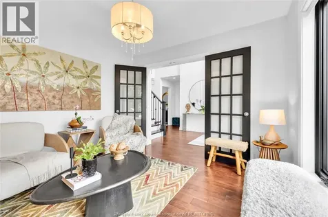 325 Coretti Drive Lakeshore ON N0R 1A0