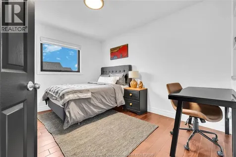 325 Coretti Drive Lakeshore ON N0R 1A0