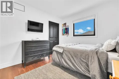 325 Coretti Drive Lakeshore ON N0R 1A0
