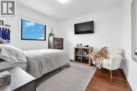 325 Coretti Drive Lakeshore ON N0R 1A0