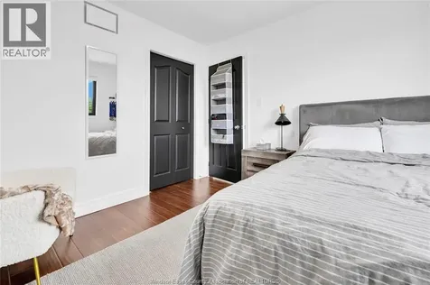 325 Coretti Drive Lakeshore ON N0R 1A0