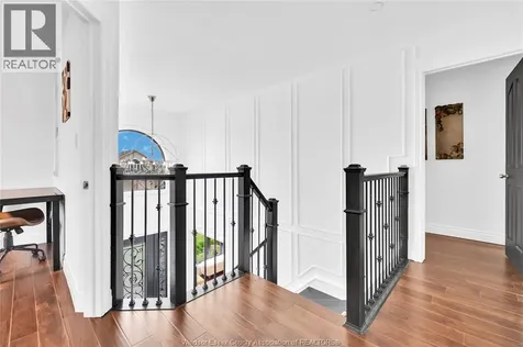 325 Coretti Drive Lakeshore ON N0R 1A0