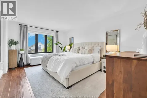 325 Coretti Drive Lakeshore ON N0R 1A0
