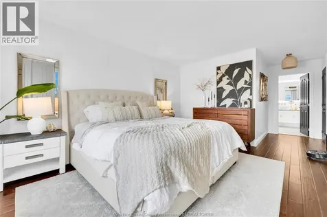 325 Coretti Drive Lakeshore ON N0R 1A0