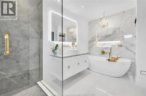 325 Coretti Drive Lakeshore ON N0R 1A0