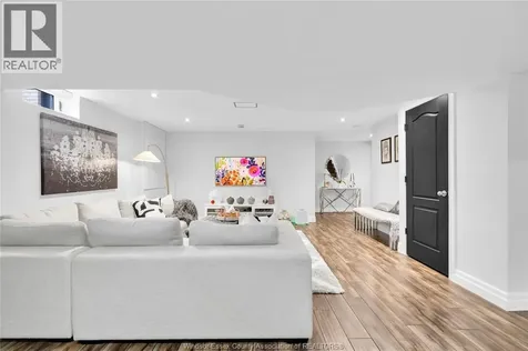 325 Coretti Drive Lakeshore ON N0R 1A0