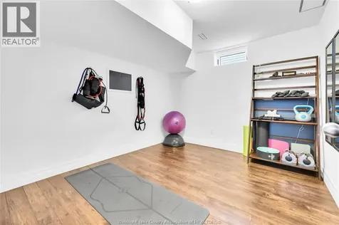 325 Coretti Drive Lakeshore ON N0R 1A0