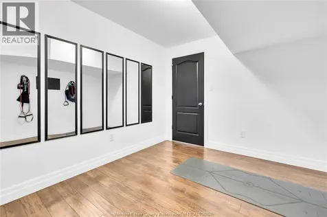 325 Coretti Drive Lakeshore ON N0R 1A0