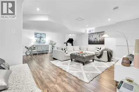 325 Coretti Drive Lakeshore ON N0R 1A0
