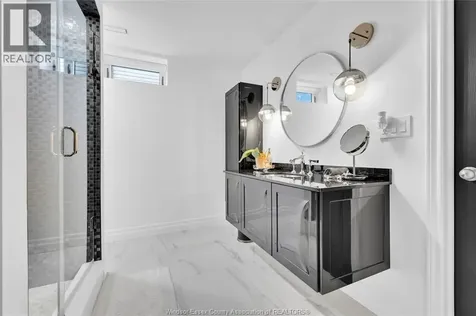 325 Coretti Drive Lakeshore ON N0R 1A0
