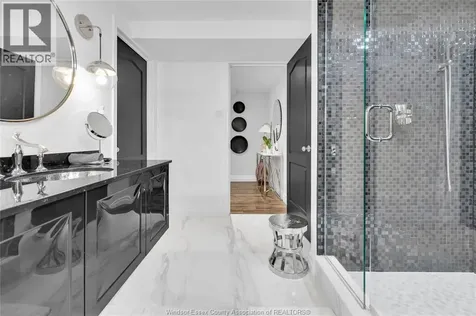 325 Coretti Drive Lakeshore ON N0R 1A0