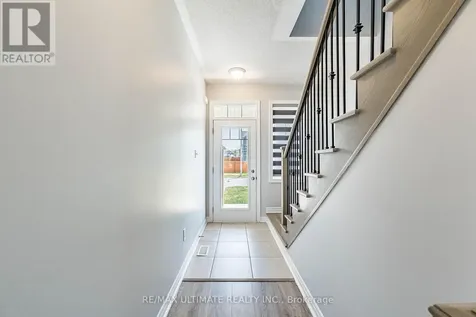 71 Tracey Lane Collingwood ON L9Y 3V2