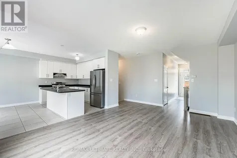 71 Tracey Lane Collingwood ON L9Y 3V2