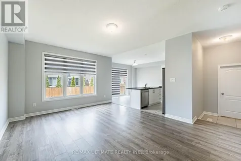 71 Tracey Lane Collingwood ON L9Y 3V2
