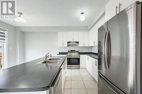 71 Tracey Lane Collingwood ON L9Y 3V2