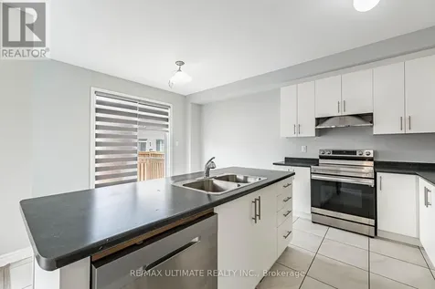 71 Tracey Lane Collingwood ON L9Y 3V2