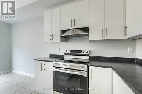 71 Tracey Lane Collingwood ON L9Y 3V2