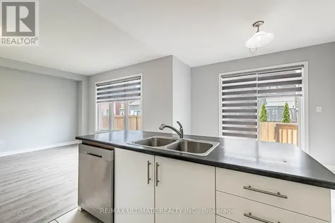 71 Tracey Lane Collingwood ON L9Y 3V2