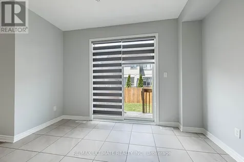 71 Tracey Lane Collingwood ON L9Y 3V2