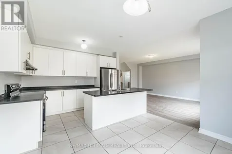 71 Tracey Lane Collingwood ON L9Y 3V2