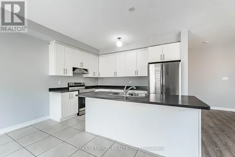 71 Tracey Lane Collingwood ON L9Y 3V2