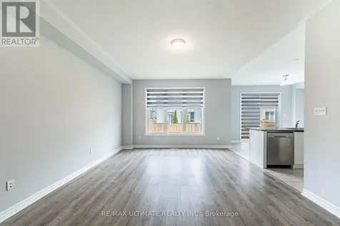 71 Tracey Lane Collingwood ON L9Y 3V2