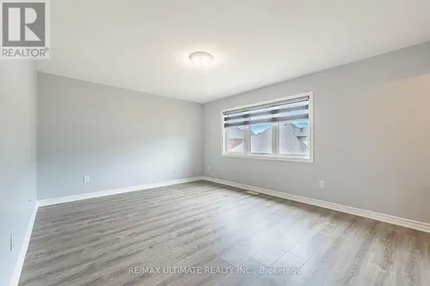 71 Tracey Lane Collingwood ON L9Y 3V2