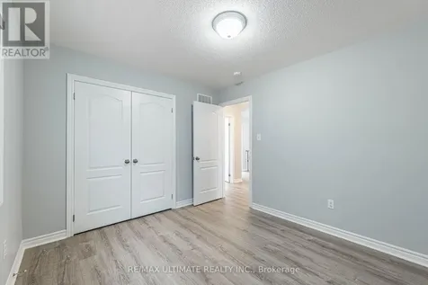 71 Tracey Lane Collingwood ON L9Y 3V2