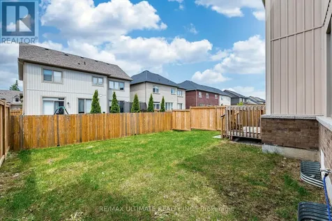 71 Tracey Lane Collingwood ON L9Y 3V2