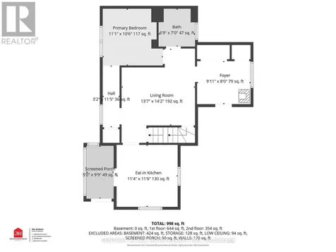1006 Flos 4 Road East Springwater ON L0L 2K0