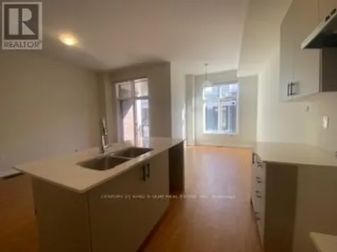 40 Seine Lane Richmond Hill ON L4S 1N7