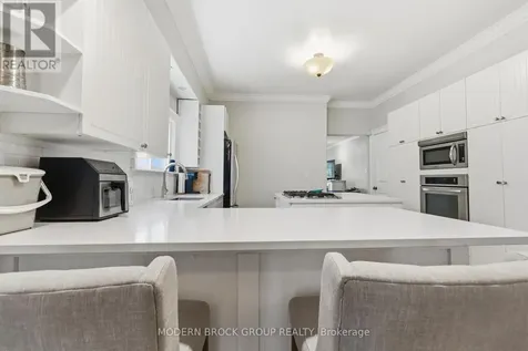 254 King Street East Brockville ON K6V 1C7