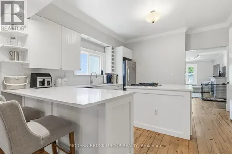 254 King Street East Brockville ON K6V 1C7
