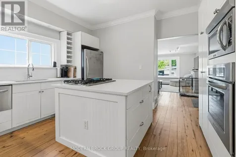 254 King Street East Brockville ON K6V 1C7