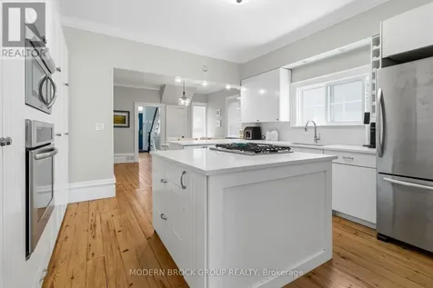 254 King Street East Brockville ON K6V 1C7
