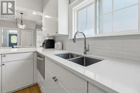 254 King Street East Brockville ON K6V 1C7