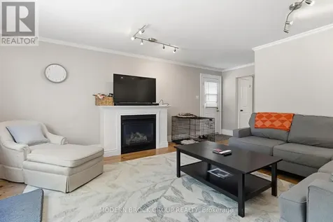 254 King Street East Brockville ON K6V 1C7